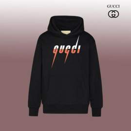 Picture of Gucci Hoodies _SKUGucciXS-XLmptx023737